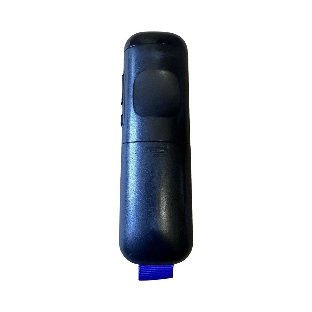 Roku Voice Command Replacement programable  Remote - Picture 2 of 4